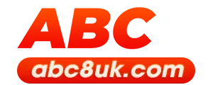 WP Blank Site